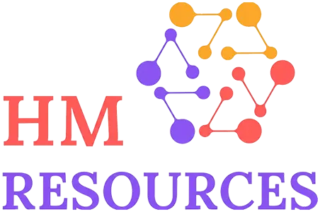 HM Resources