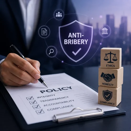 anti-bribery-2
